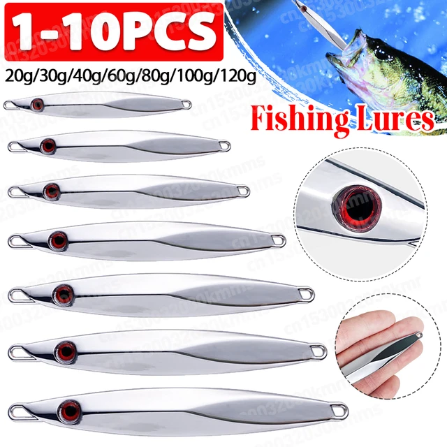 night fishing tackle, night fishing tackle Suppliers and