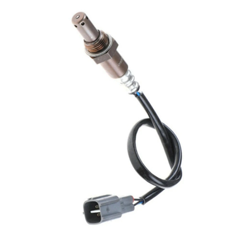 1pcs Sensor 89467-33110 8946733110 89465-49125 8946549125 Sensor