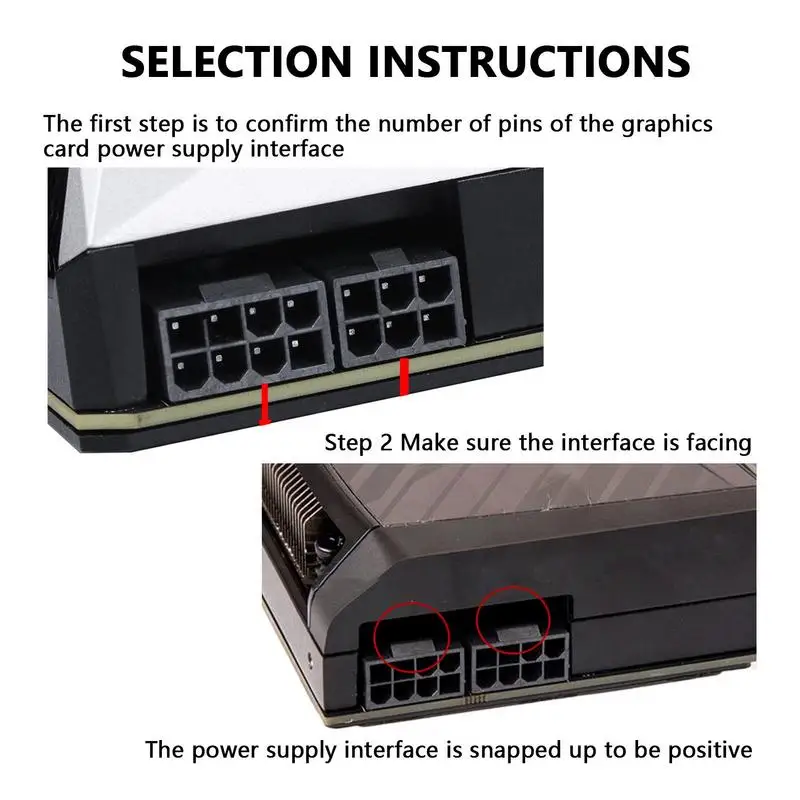 Gpu   180 ׷ ī   8  U  180   Ŀ  , 80   
