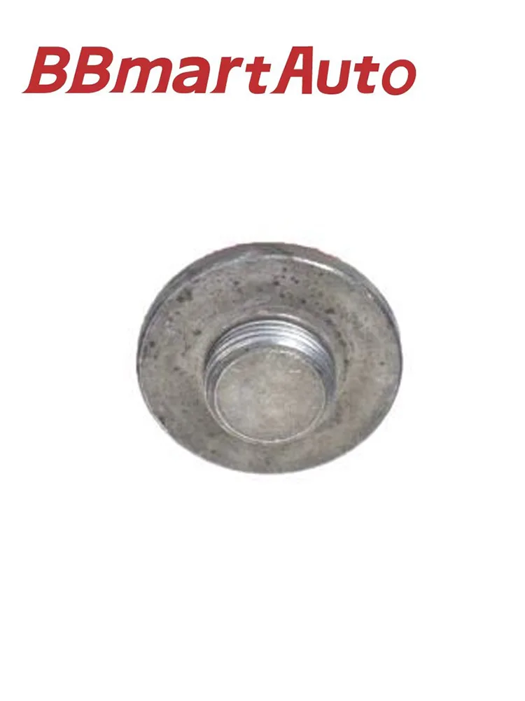 15643-31050 BBmart Auto Parts 1PC Original Oil Filter Screw For Toyota AURIS E15 E18 AVENSIS T25 Saloon T25 Estate T27