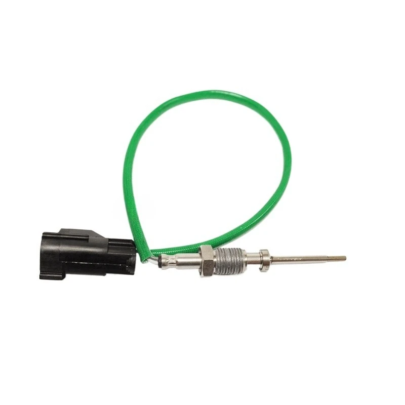 AUTOTEC 4.4 TDV8 EXHAUST GAS TEMPERATURE SENSOR LR052169 FITS RANGE ROVER 4.4
