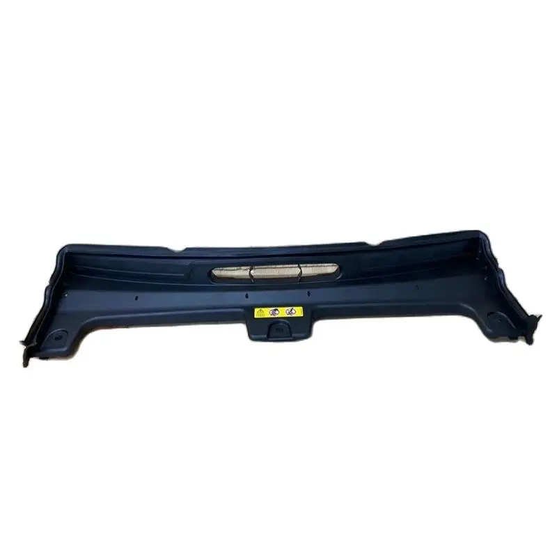 

A2065000400 Genuine Cold Air Inlet For Mercedes Benz C Class OEM 2065000400