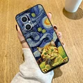 QQ4490