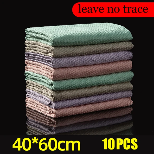 40cmX60cm 10pcs