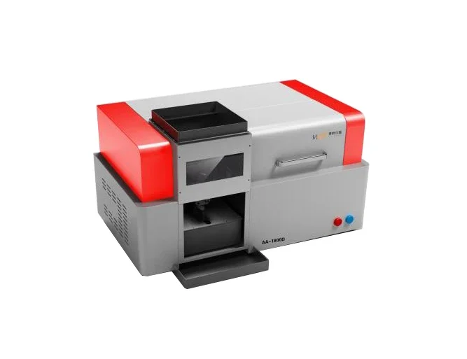 Рисунок 3 - Macylab, улучшенный Потенциометрический