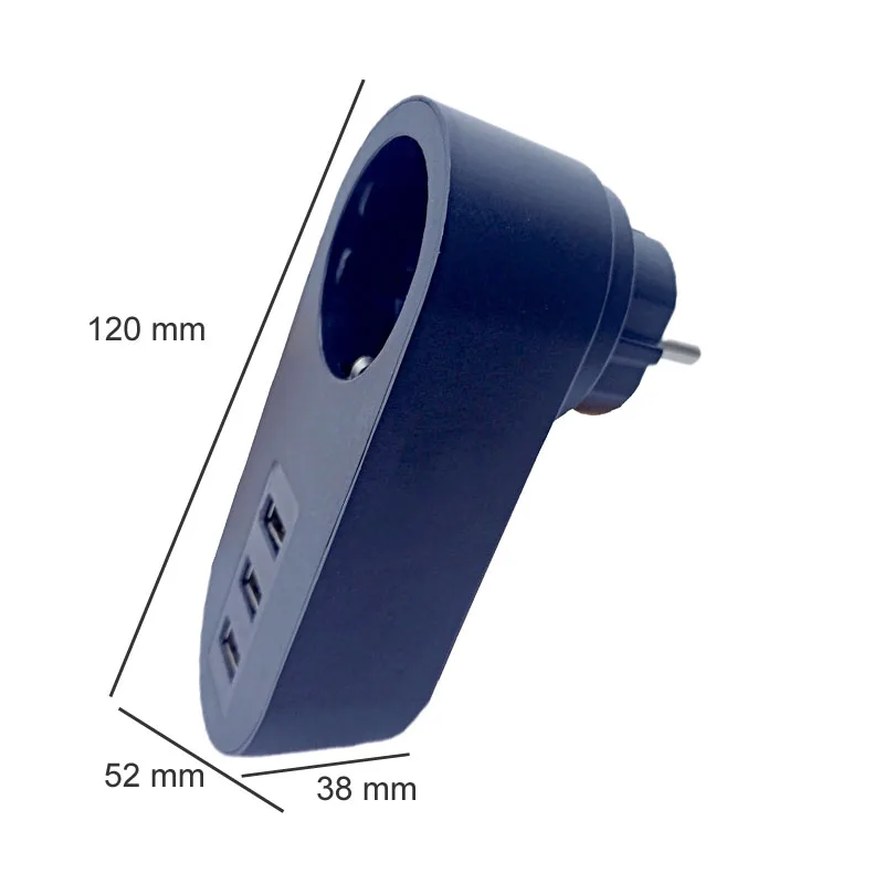 3USB  2500W   ȣ, EU Rus  ȣ EU ÷      ȣ