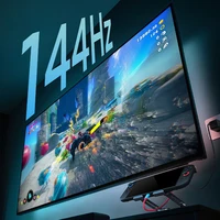 CABLETIME 4K144Hz Type C to HDMI Cable Adapter PD 100W USB C to HDMI Cable Adapter Prefect Switch 2/1 OLED for PS4/5 Nintendo - Image 5