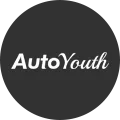 AUTOYOUTH Flagship Store