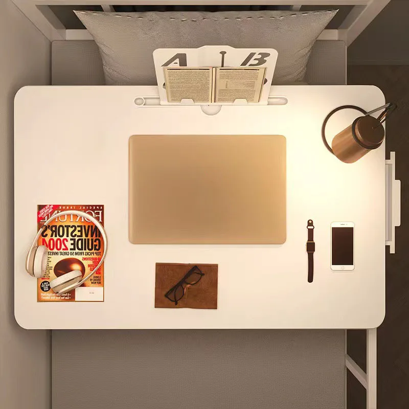  ޴  ħ ̽ ̺ å ǻ Ʈ ĵ,  å  Ʈ ũž Ʈ 