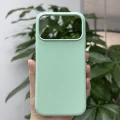 Light green