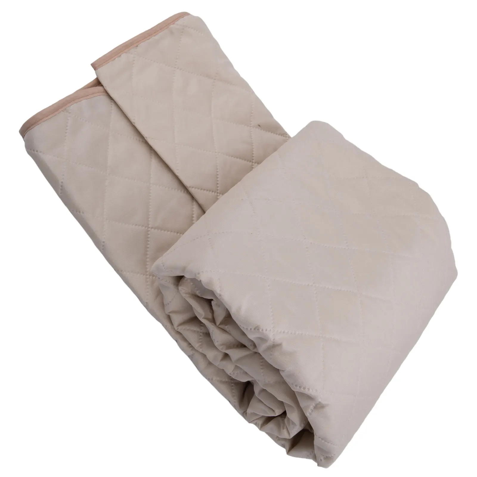 1pc Sofa Covers Quilted Throw Washable Anti Slip Cover Couch Niture Pet Waterproof Sofa Cover Home Textile Slipcovers 3