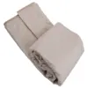 1pc Sofa Covers Quilted Throw Washable Anti Slip Cover Couch Niture Pet Waterproof Sofa Cover Home Textile Slipcovers 3