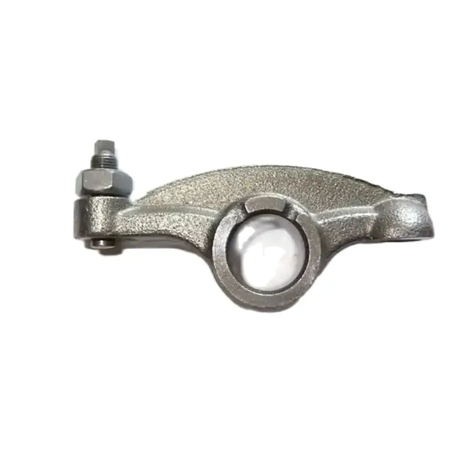 EF6600 EF5500TE MZ360 VALVE ROCKER ARM Gasoline Generator Parts