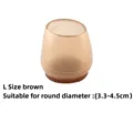 5-Round-L