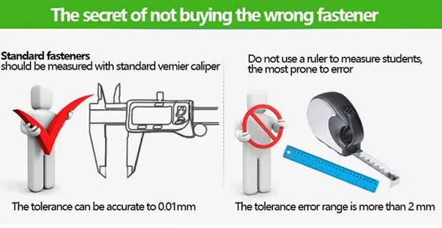 Sfere Acciaio Inox 304 - 4mm G100, 50 Pezzi | Per Cuscinetti E Applicazioni Industriali - Foto 5