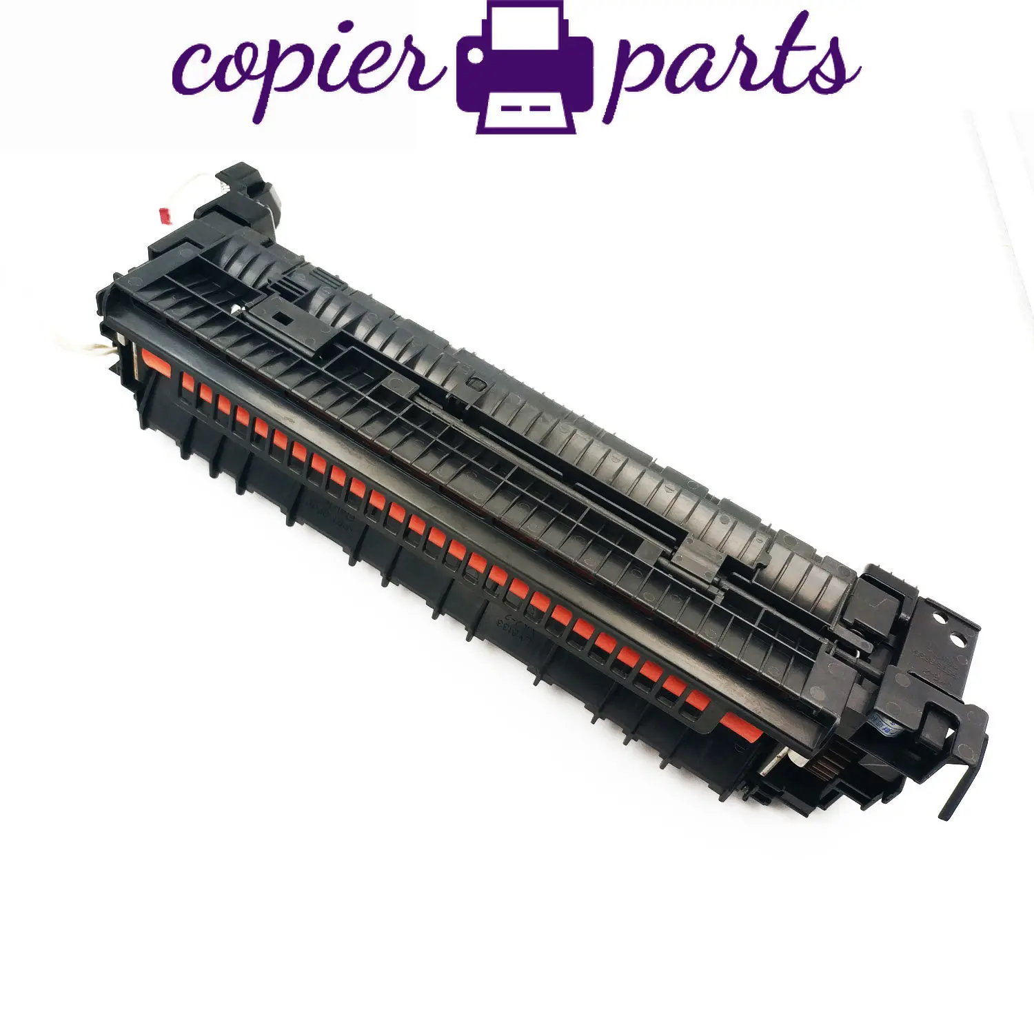 퓨저 유닛 어셈블리 브라더 DCP-1610W DCP-1612W DCP-1615NW D..