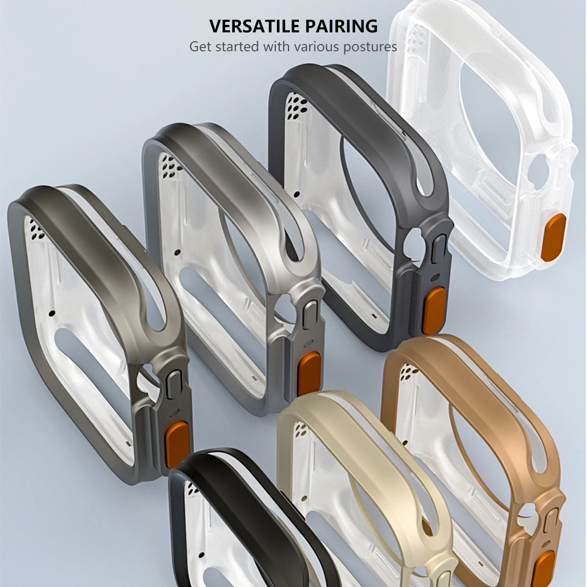  ġ ũ ȣ ̽, ε巯 TPU   ȣ ü  Ŀ, ̿ġ SE 9 8 7 6 5 4 , 44mm, 45mm, 40mm, 41mm