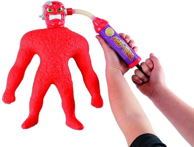 Muñeco Que Se Estira Precio | visitchile.cl