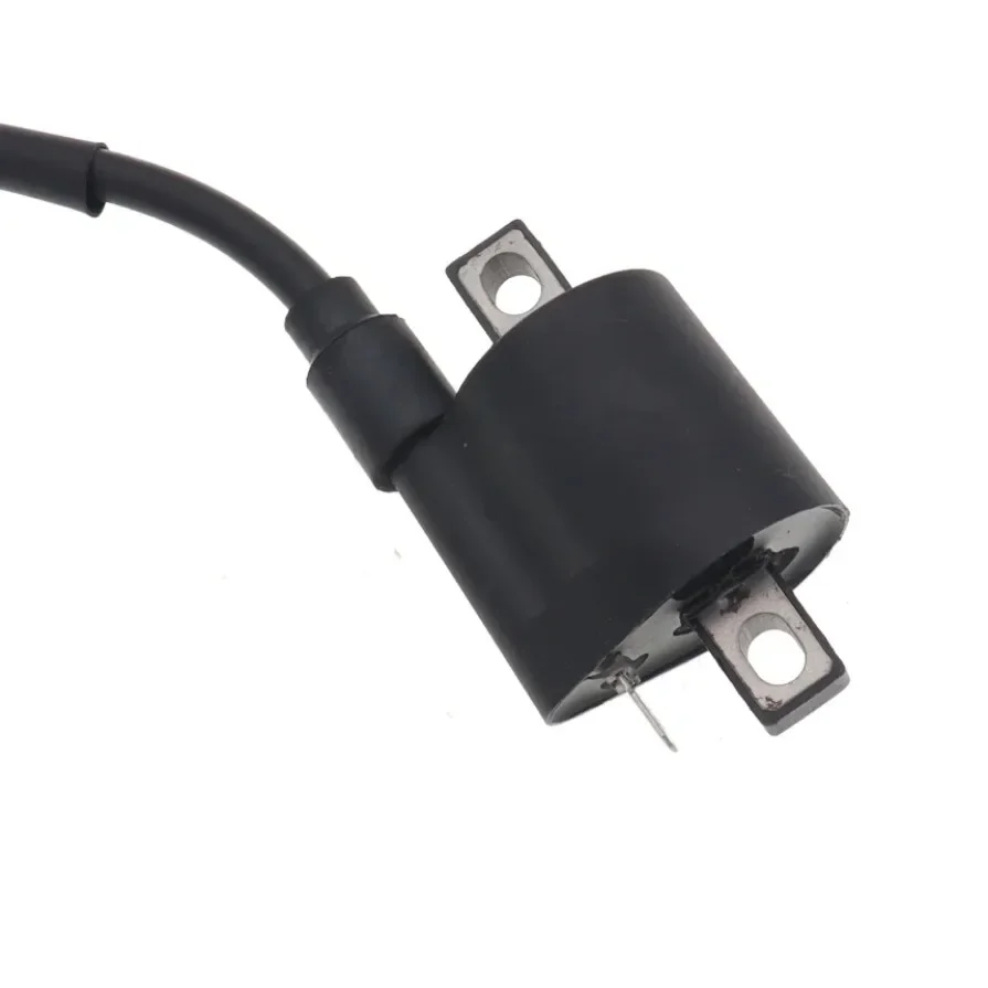 Motorcycle Ignition Coil fit for 50cc 125cc 150cc 200cc D8TC CG ZJ High Pressure Coil Pit Dirt Bike ATV Quad 1pc