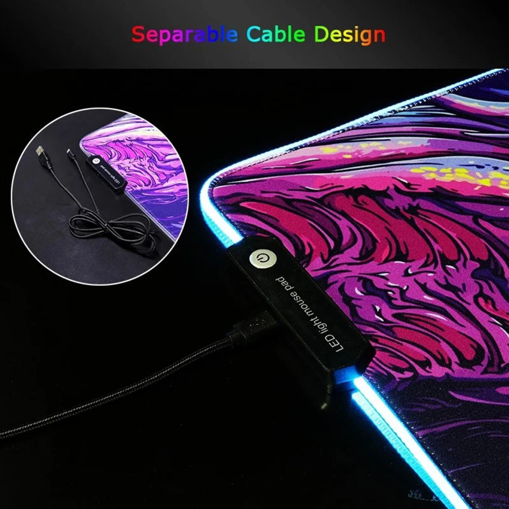   ũ LED ӿ 콺 е,  å Ʈ, PC ̸ XL 콺 е, RGB 콺 е, Ʈ  ߱ 콺 Ʈ