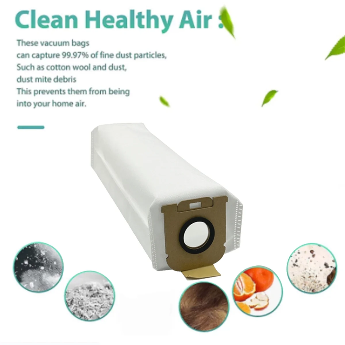 Slide image 2c46c96ea34b4b0fa27cd984d11d55a6