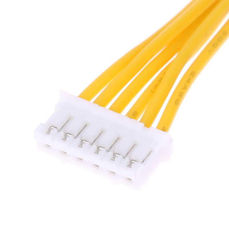 1 Stück BL1830 Ladegerät-Anschlussadapter-Konverter für Makita 14,4V 18V Li-Ionen-Akku BL1815 BL1430 BL1845 LXT-Serie – Detail 9