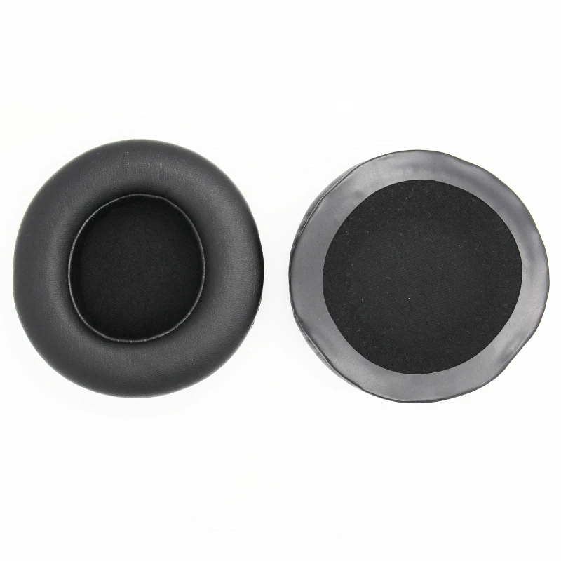

Replacement Earpads for Jbl E50 E50BT S500 S700 Headphone Sponge Cover Earmuffs