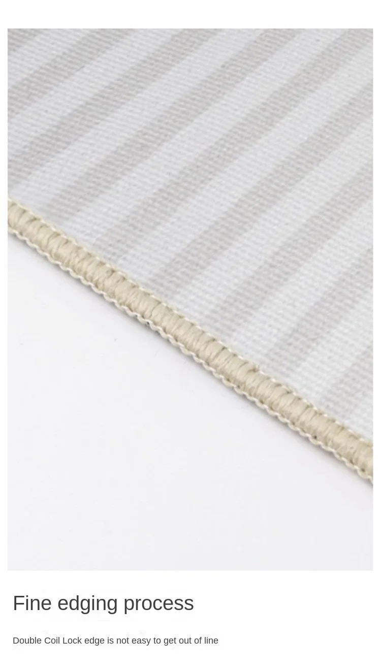 Vikama Bohemian Floor Mat – image 5