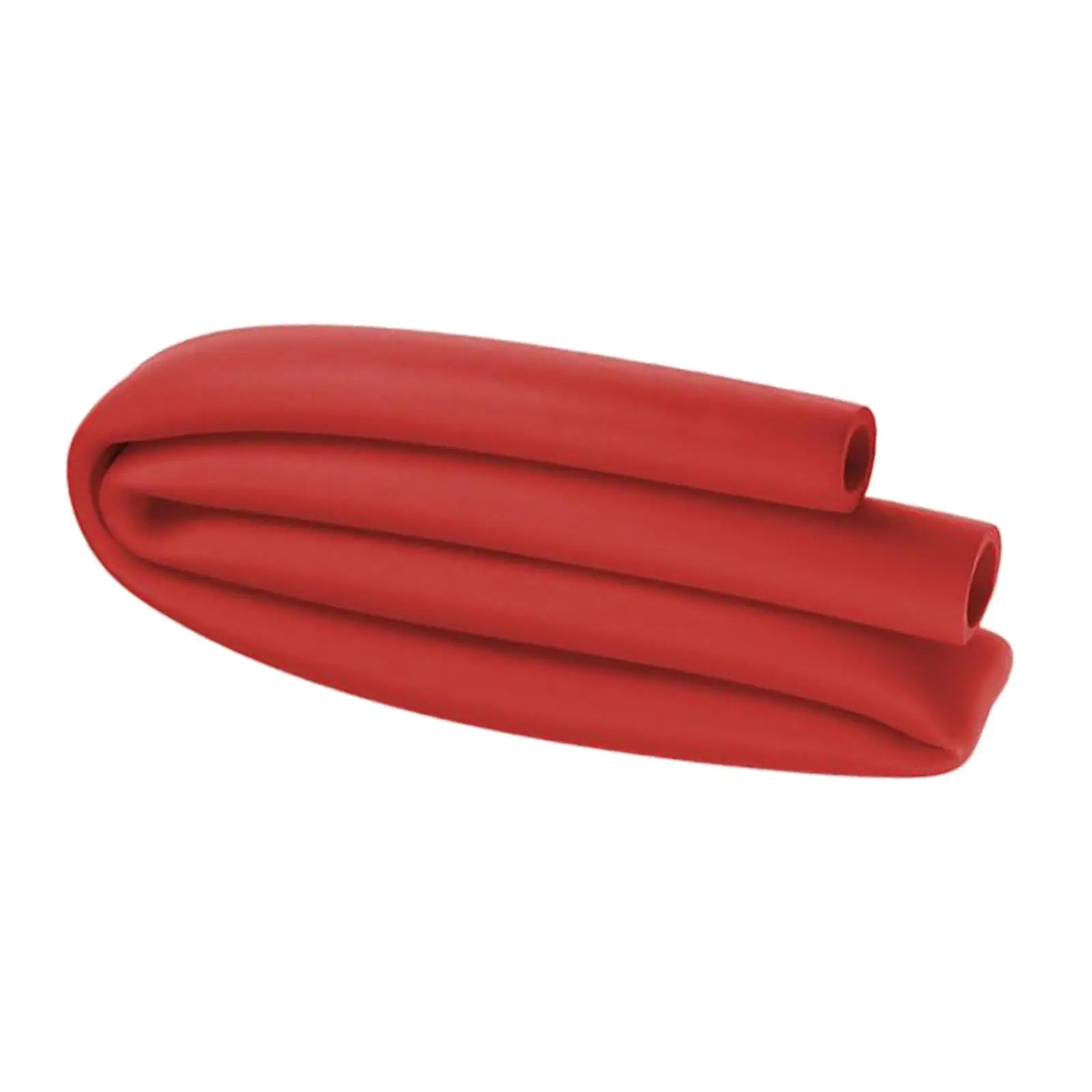 Rubber Grip Cover 200mm Multipurpose Protective Sleeve Pipe Tube Wrap for Fitness Equipment Pull up Bar Barbell Exercise Machine Rubber Grip Cover 200mm Multipurpose Protective Sleeve Pipe Tube Wrap for Fitness Equipment Pull up Bar Barbell Exercise Machine