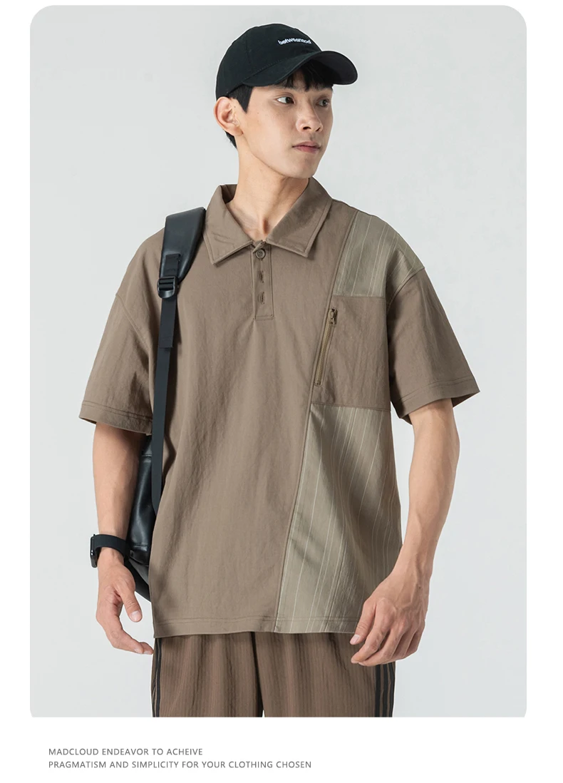 S2ecd5baf0b374ad3a5a30b92d854b8e09