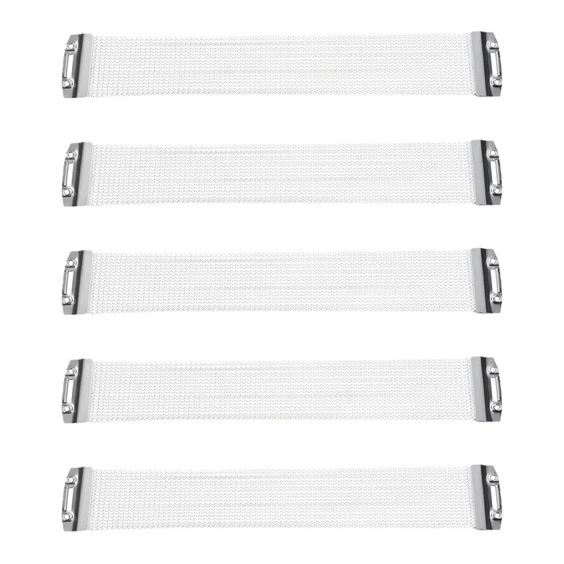 

5-кратный Змеиный провод 20 нитей для 14-дюймового змеиного фотобокса