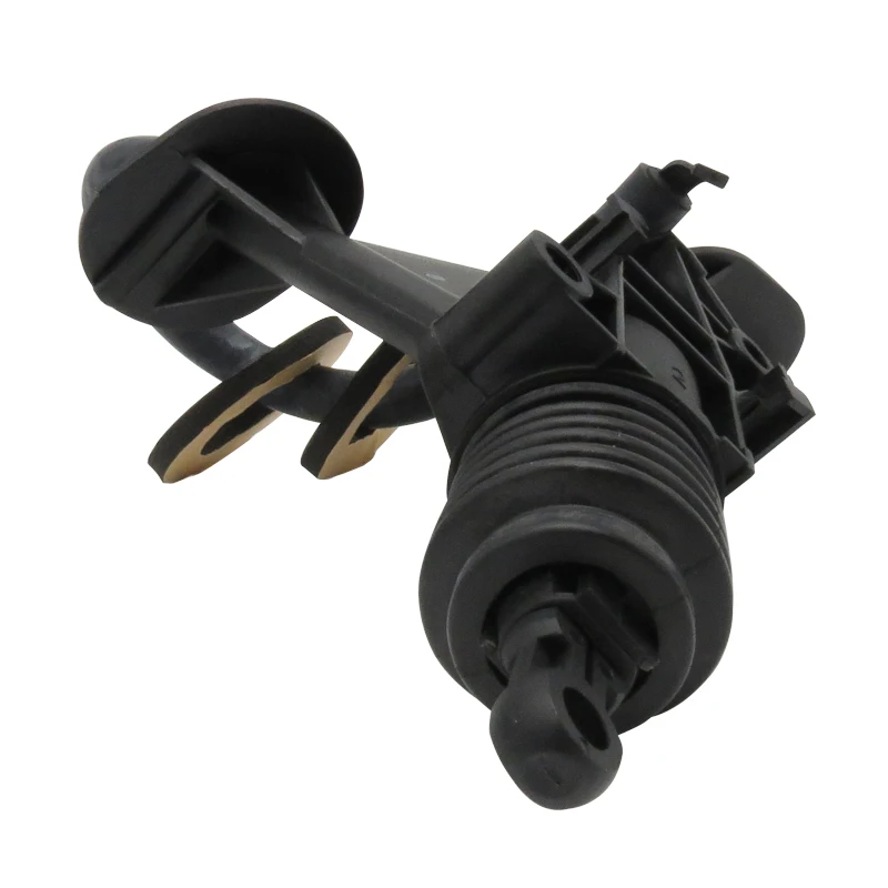 Engine Clutch Master Cylinder for Ford Transit Mk6 2.2 2.4 3.2 TDCI V347 V348 Van Truck Autoparts Accessories Parts 6C117A543AD