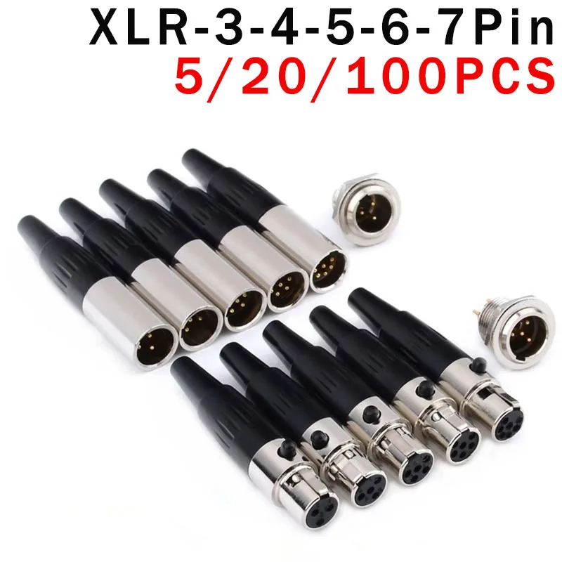 mini-conector-xlr-de-aviaci-n-de-3-4-5-y-6-pines-enchufe-hembra-macho-jpg