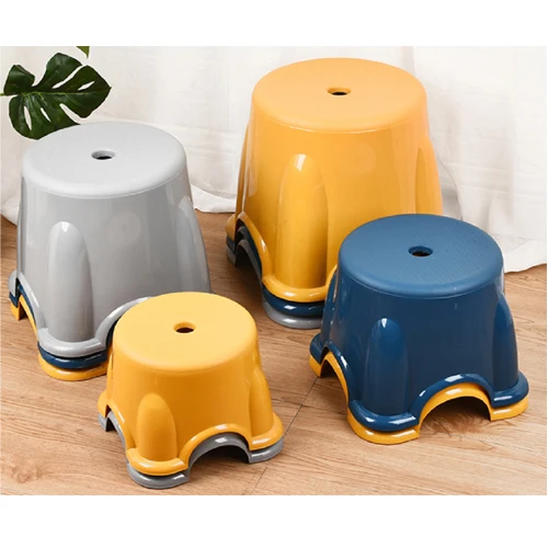 

2022 Lounge Folding Chair Camping Stool Beach Chairs Portable Stool