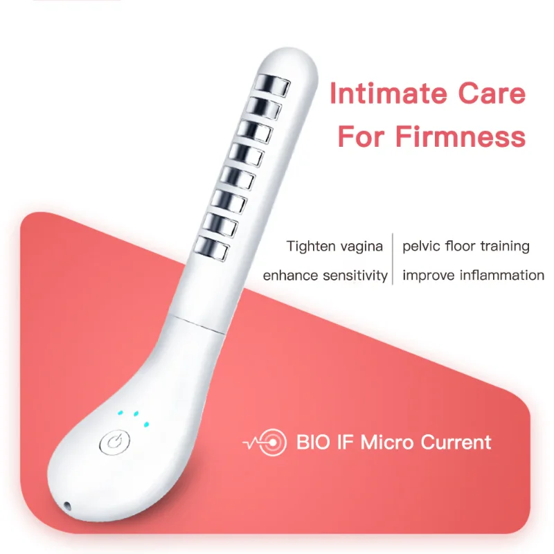 Jinsiy pozitsiyalar videolarini tomosha qiling