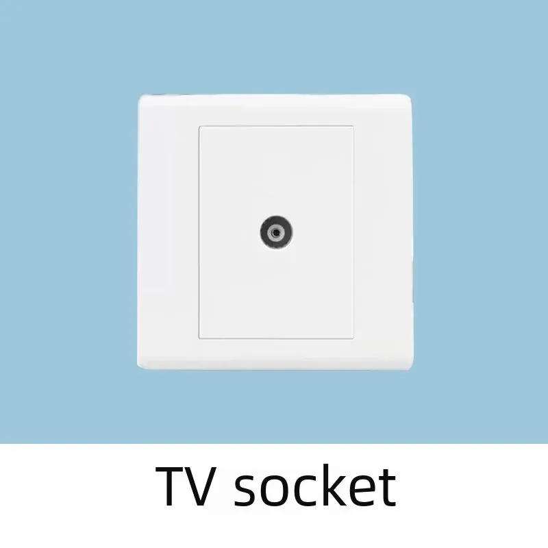 Television
