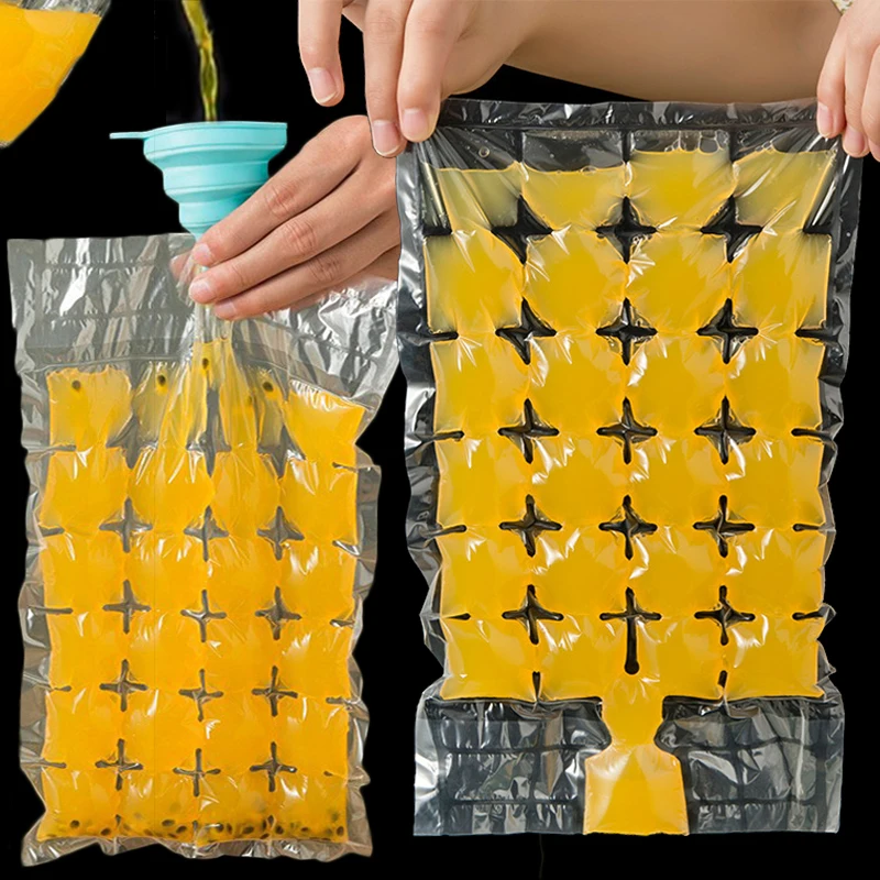 https://ae01.alicdn.com/kf/S2ecda4f825df4d81ac06c25d0328d6daA/10-20pcs-Disposable-Ice-Mold-Bags-Transparent-Self-sealing-Ice-Cube-Bag-DIY-Quick-Freezing-Ice.jpg