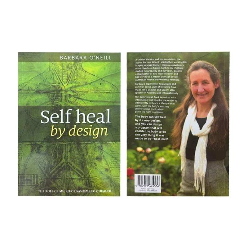 Herbal Remedies Book Forgotten Home Apothecary Lost Collection Powerful Remedies At Your For Everyday Wellness Home Doctor Book