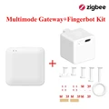 02 Add Gateway Kit