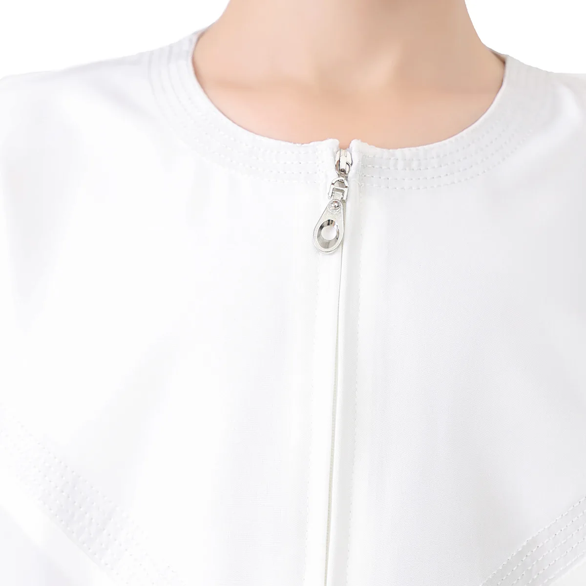 white 6.jpg