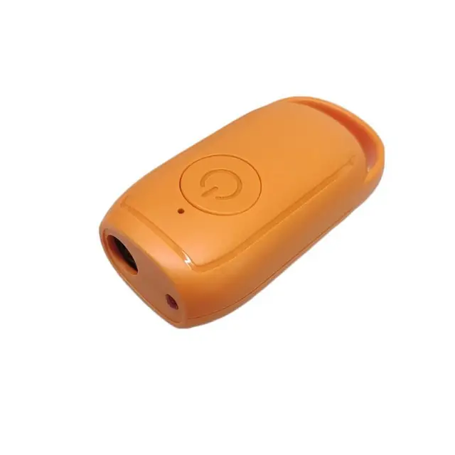 Ultrasonic Dog Training Device 6