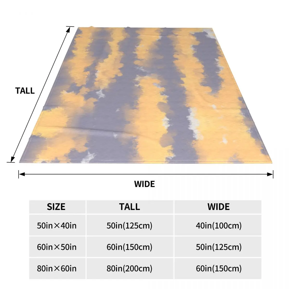 ����� ȸ�� ��Ÿ�� ���� ��� ������ ���� �ö��� Ȩ ���� ��������� ��� �ְ� ������ ���