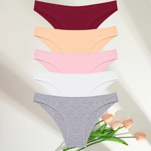 set8