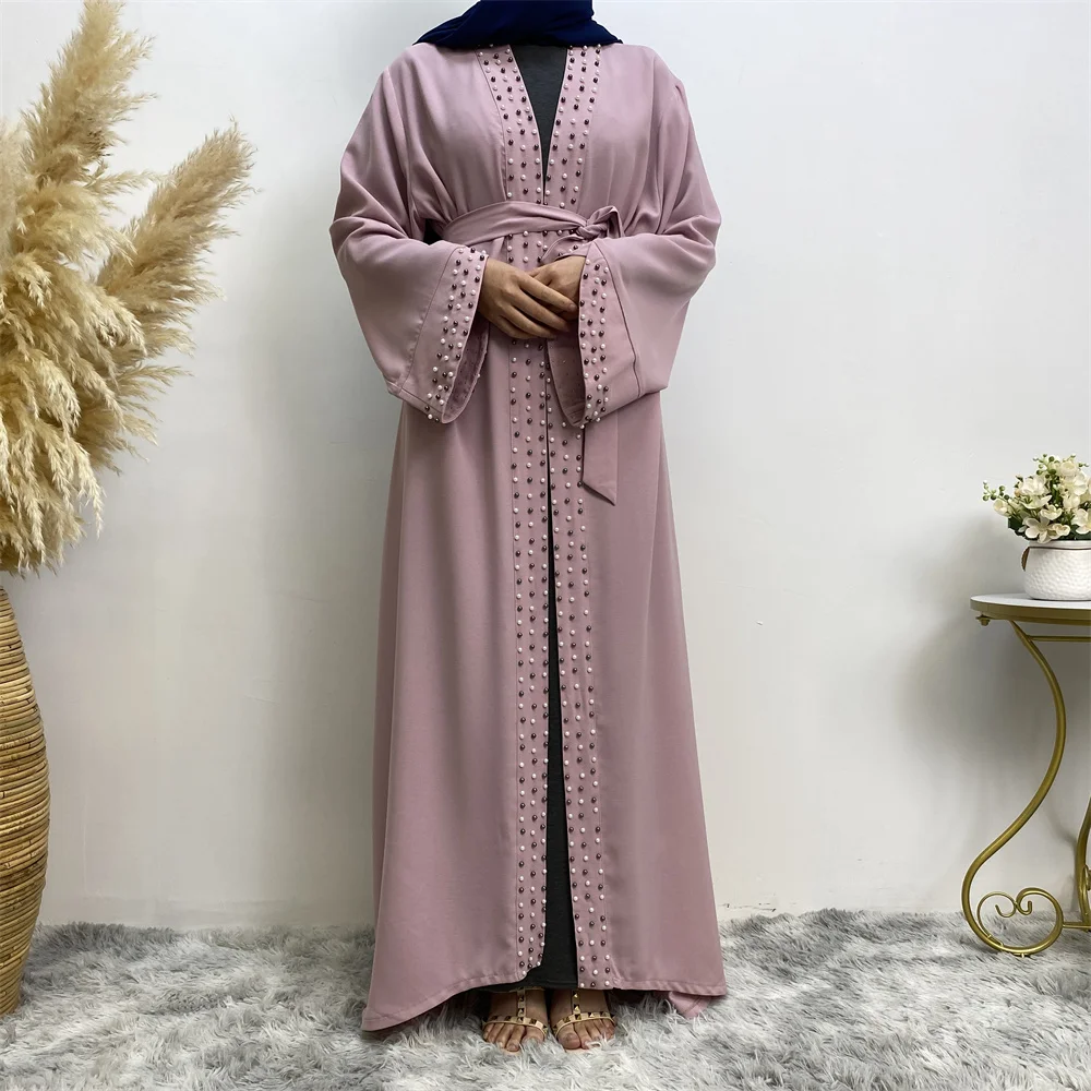 Abayas  ι ٻ    Ű κ, ʹ   īź, ī, 󸶴 