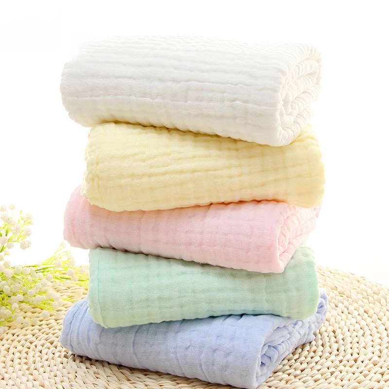 �ſ� �ε巯�� �÷� ��ư ���ξ��� ���� ����  ���, ��������� ��, ��� ���� ���, ������ ��� ����, 105x105cm