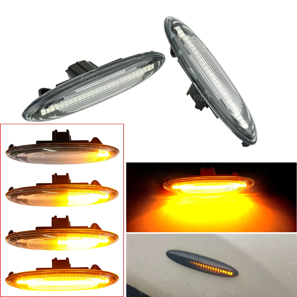 Dynamic Crystal