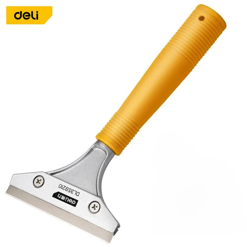 210mm Shovel Blade
