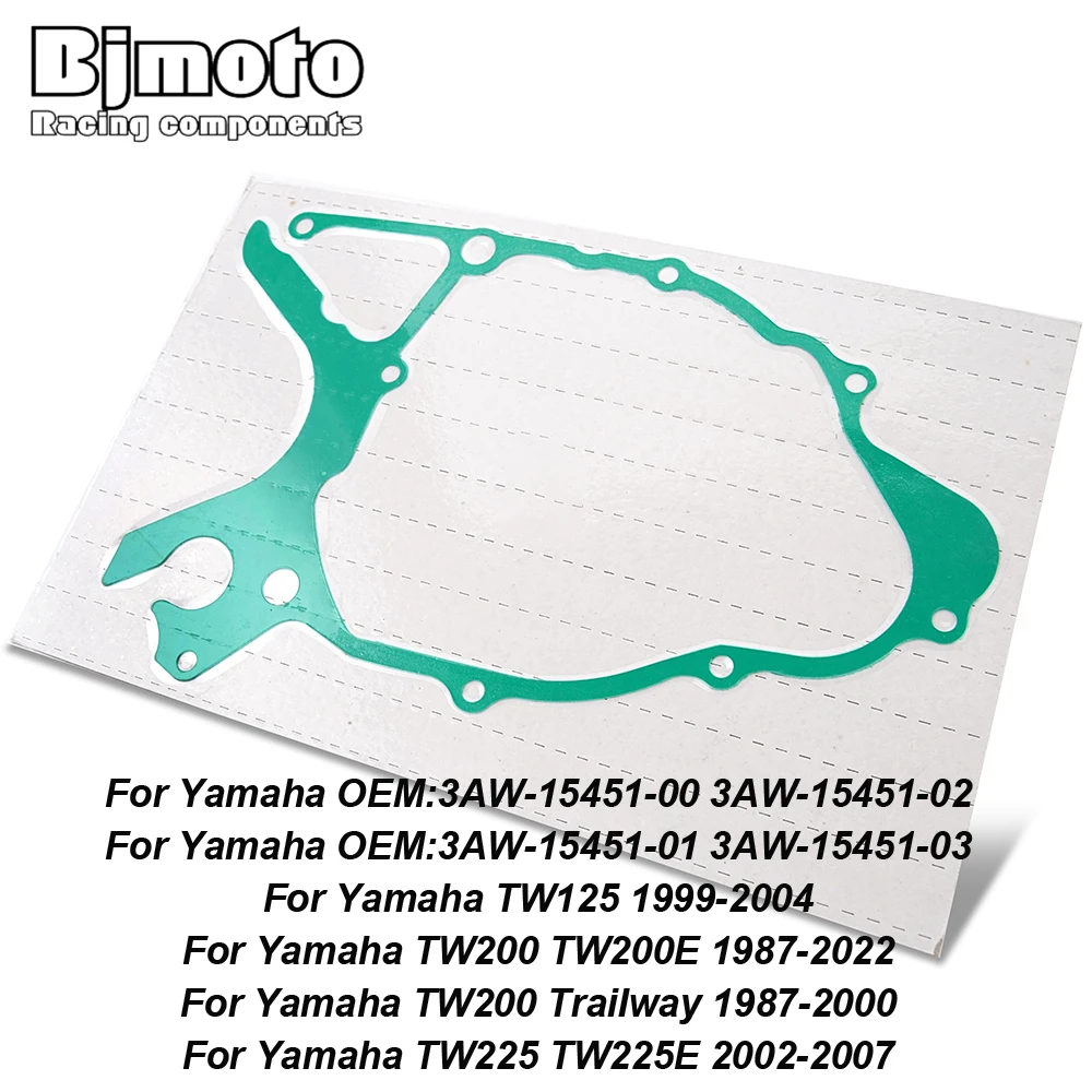 Lenkkopflager Für Yamaha XN 125 Teos