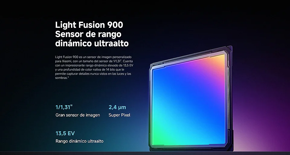 Grafic de conectivitate a rețelei