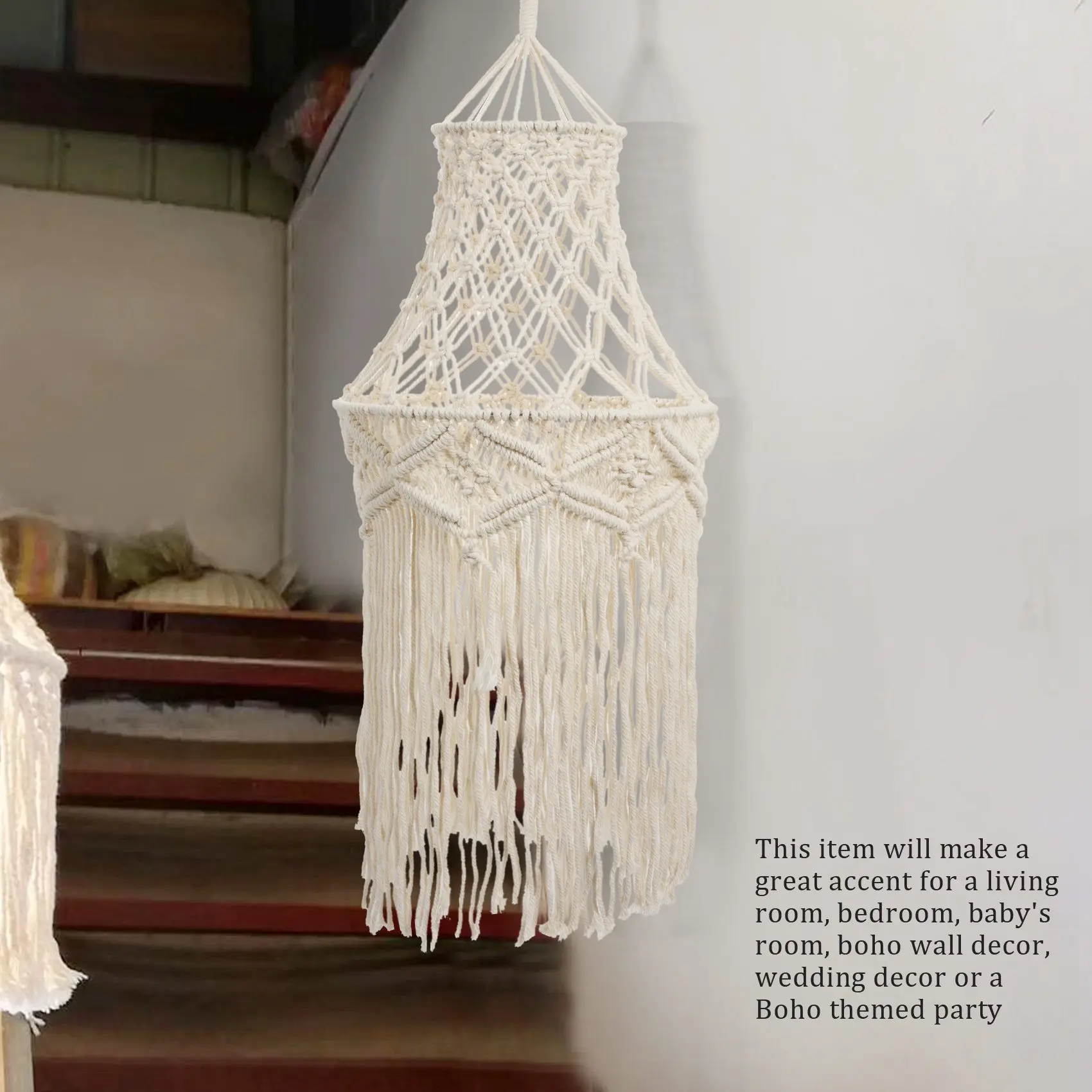 Slide image 133665d25c7f4ed8bfd98231ac01922f